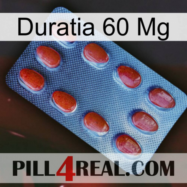 Duratia 60 Mg 06.jpg